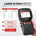 Launch Creader CR629 Auto Uitleesapparaat, Auto diversen, Autogereedschap, Verzenden, Nieuw