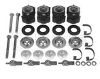 Reparatieset, stuurstang | Mercedes w115, Ophalen of Verzenden, Nieuw