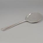 A.C.J. Begeer - Spiegeleischep Hollands Glad - Lepel -