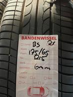 2x Bridgestone 175 65 R15 *ZOMER* 6MM gratis montage, Auto-onderdelen, Banden en Velgen, Ophalen, 15 inch, 175 mm, Nieuw