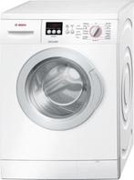 Bosch Wae2829u Wasmachine 7kg 1400t, Ophalen of Verzenden, Zo goed als nieuw, Voorlader, 85 tot 90 cm