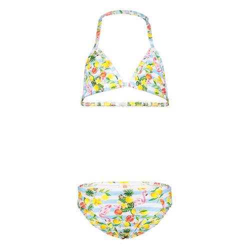 29FT Bikini Meisjes maat 152-158, Kinderen en Baby's, Kinderkleding | Kinder-zwemkleding, Verzenden