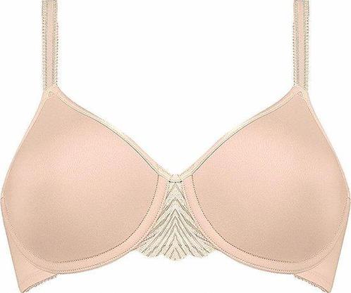 Triumph - Maat F85 - My Perfect Shaper WP - NUDE BEIGE -, Kleding | Dames, Ondergoed en Lingerie, Verzenden