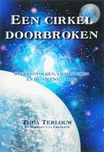 Een cirkel doorbroken 9789075636642 T. Terlouw, Boeken, Verzenden, Gelezen, T. Terlouw