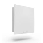 Renson Waves badkamer/toilet ventilator, Verzenden, Nieuw