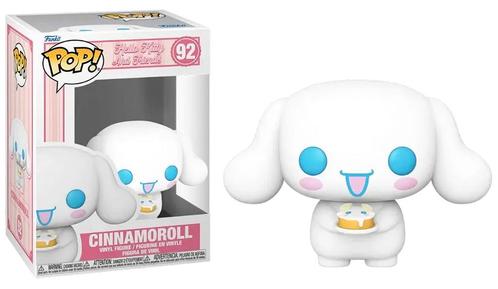 Funko Pop! Sanrio 92 - Hello Kitty and Friends, Verzamelen, Poppetjes en Figuurtjes, Ophalen of Verzenden