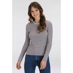 Levis® Shirt met lange mouwen ESSENTIAL HM LS TEE, Verzenden, Nieuw