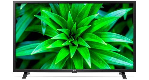 LG 32LM6300 - 32 inch LED Full HD Smart TV, Audio, Tv en Foto, Televisies, 80 tot 100 cm, Smart TV, Zo goed als nieuw, LG, LED