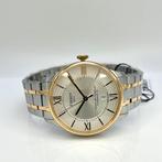 Tissot - Chemin Des Tourelles Powermatic 80 -, Sieraden, Tassen en Uiterlijk, Horloges | Heren, Nieuw