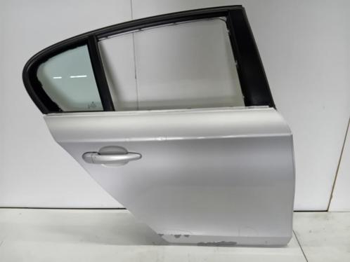Portier rechts achter BMW 1 Series  116i, Auto-onderdelen, Carrosserie en Plaatwerk, ARN erkend, Stiba lid, Erkend duurzaam, Achter