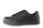 G-Star Sneakers in maat 40 Zwart | 10% extra korting, Verzenden, Zwart, G-Star, Sneakers of Gympen