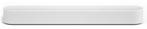 Sonos Beam Gen 1 Wit - 3.0-kanaals Soundbar, Ophalen, Bluetooth, Zo goed als nieuw