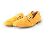 Gabor Loafers in maat 36 Geel | 10% extra korting, Kleding | Dames, Schoenen, Verzenden, Geel, Overige typen, Gabor