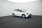 Private Lease - Toyota Aygo - 1.0 VVT-i x-fun 5d, Auto's, Gebruikt, Overige carrosserieën, Met garantie (alle), Handgeschakeld