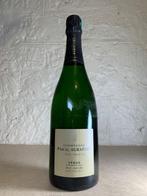 2013 Agrapart Pascal, Venus - Champagne Grand Cru - 1 Fles, Nieuw