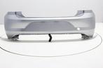 Achterbumper Volkswagen Polo 2G REFLEXSILVER (LA7W), Volkswagen, Nieuw, Ophalen of Verzenden, Achter