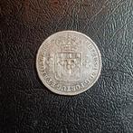 Portugal. Pedro IV. 3 Vinténs Lisboa