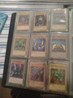 Konami - 5000 Complete Set - Yu-Gi-Oh! - Yu-Gi-Oh!, Verzamelen, Nieuw