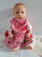 Käthe Kruse - Pop Original Käthe Kruse Puppe - 2010-2020 -