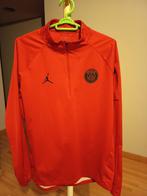 Paris Saint-Germain - 2018 - Jas, Nieuw