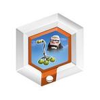 Up! Carl Fredricksens Cane Power Disc - Disney Infinity 1.0, Ophalen of Verzenden, Zo goed als nieuw