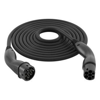 Laadkabel type 2 | LAPP | 3 meter, Auto-onderdelen, Elektronica en Kabels, Nieuw, Verzenden