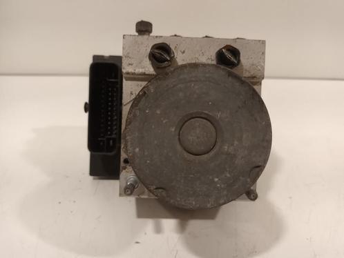 Abs pomp Hyundai i20 I 1.2 0265950980, Auto-onderdelen, Remmen en Aandrijving, ARN erkend, Stiba lid, Erkend duurzaam, Gebruikt
