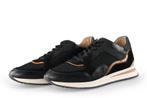 VIA VAI Sneakers in maat 42 Blauw | 10% extra korting, VIA VAI, Verzenden, Blauw, Sneakers of Gympen