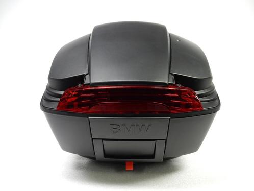 BMW C evolution Topcase 35 l / 77438542047, Motoren, Onderdelen | BMW, Ophalen of Verzenden