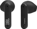 JBL Tune Flex Oordopjes, Verzenden, Nieuw