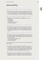 Fysieke distributie 9789001886998, Boeken, Studieboeken en Cursussen, Verzenden, Zo goed als nieuw