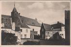 AMERSFOORT - Sluisje, Verzenden, Gelopen