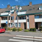 Maisonnette appartement met balkon en parkeerplaats, Huizen en Kamers, Huizen te huur, Appartement, Direct bij eigenaar, Nuth