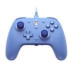 G7 SE Gaming Controller voor Xbox - Gamepad Bedraad met, Verzenden, Nieuw