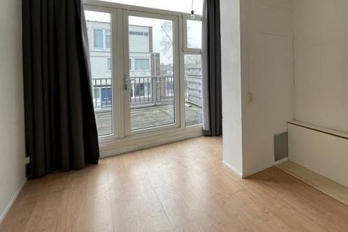 Kamer Gildenburg in Deventer, Huizen en Kamers, Kamers te huur, 20 tot 35 m², Deventer