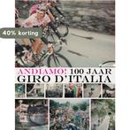 Andiamo! / Amstel Sport 9789048200337 And, Verzenden, Zo goed als nieuw, And