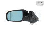 SPIEGELS VOOR AUDI A6 C4 1994-1997 4A1857535, Ophalen of Verzenden, Nieuw