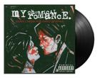 My Chemical Romance - Three cheers for sweet revenge -LP, Verzenden, Nieuw in verpakking