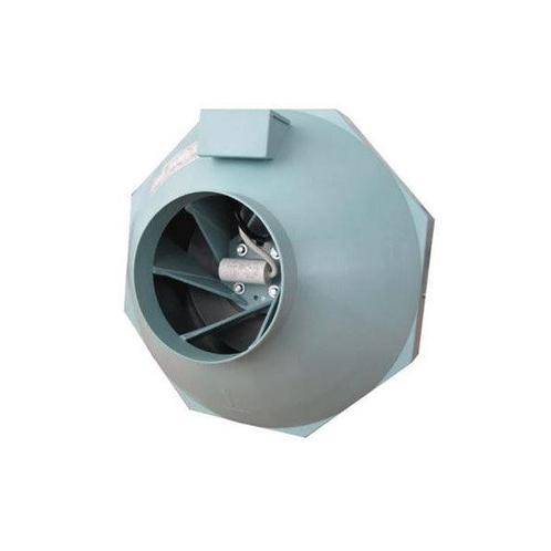 Bieden: Flakt Woods Espada 100 mm ventilator, Watersport en Boten, Bootonderdelen, Kombuis en Sanitair, Nieuw, Zeilboot of Motorboot