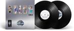 Spice Girls - Spiceworld (LP), Cd's en Dvd's, Verzenden, 1980 tot 2000, Nieuw in verpakking, 12 inch