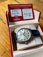 Omega - Genève - Zonder Minimumprijs - 165.041/552 - Heren -, Sieraden, Tassen en Uiterlijk, Horloges | Heren, Nieuw