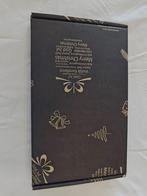 Kerstpakket startpakket hobby en bloemschikken 25, Hobby en Vrije tijd, Ophalen of Verzenden, Nieuw