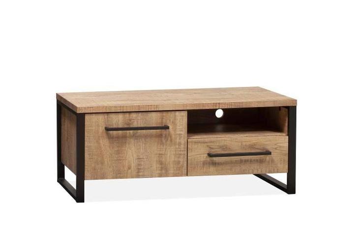 TV meubel Klein Cothen - tv-meubels, Huis en Inrichting, Kasten | Buffetkasten, Nieuw, Overige materialen