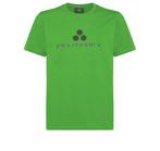 -29% Peuterey  Peuterey Men carpinus o tee paradise green  m, Verzenden, Nieuw, Zwart