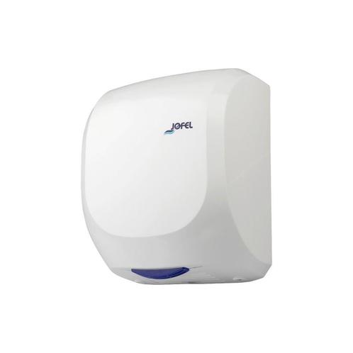 Jofel Ave ultra fast automatische handdroger - wit, Zakelijke goederen, Horeca | Meubilair en Inrichting, Verzenden