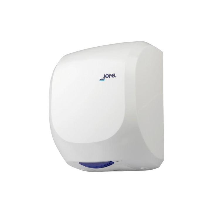 Jofel Ave ultra fast automatische handdroger - wit, Zakelijke goederen, Horeca | Meubilair en Inrichting, Verzenden