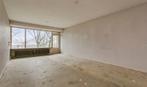 Te Huur 4 kamer Appartement Valkhofplein In Arnhem, Gelderland, Direct bij eigenaar, Appartement, Arnhem