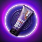 Fudge Clean Blonde Damage Rewind Violet Treatment - 200ml, Ophalen of Verzenden, Nieuw, Haarverzorger of -hersteller