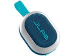 Jlab -  Pop Party Speaker Navy Bluetooth-speaker  - Blauw, Overige merken, Verzenden, Overige typen, Nieuw