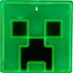 Paladone Wall Mountable LED Neon Light-Creeper (Diversen), Huis en Inrichting, Lampen | Overige, Ophalen of Verzenden, Nieuw